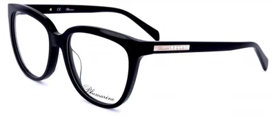 Produktbild von Blumarine Sonnenbrille VBM816S 700Y 53 16 135