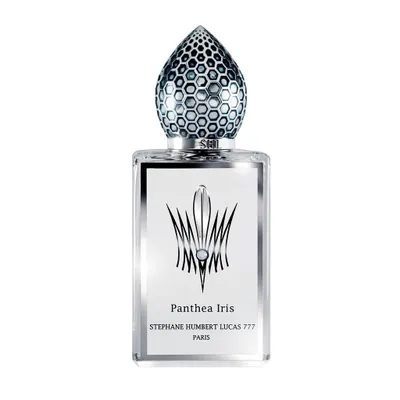 Obrázok produktu pre Stephane Humbert Lucas 777 Panthea Iris parfumovaná voda unisex 50ml