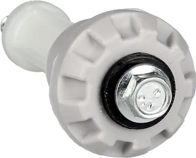 Produktbild von Transportsicherung beko 2737601600 für Frontlader Waschmaschine Waschtrockner