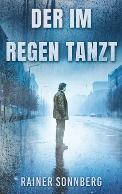 Produktbild von Der im Regen tanzt