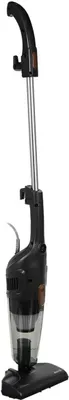Produktbild von Deerma DX115C Staubsauger  2-in-1 Hand- & Bodenstaubsauger
