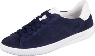 Image de Chaussures Legero 20003708300