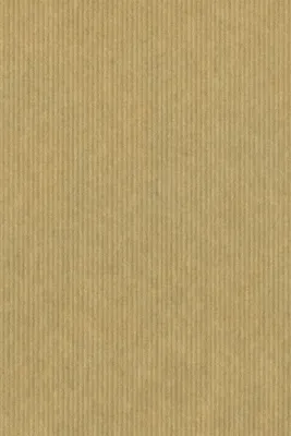 Produktbild von Packpapier 70x100cm 80g/qm braun VE=50x2 Bogen
