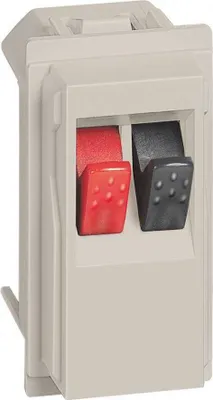 Produktbild von Legrand Modul BTKM4294