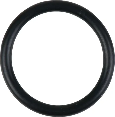 Produktbild von KS TOOLS O-Ring - 515.5451-R006P