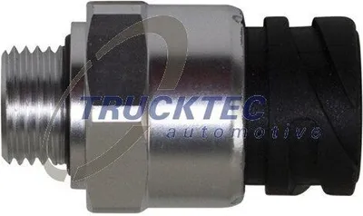 Produktbild von TRUCKTEC AUTOMOTIVE Sensor Druckluftanlage 04.42.057 für SCANIA P,G,R,T - series