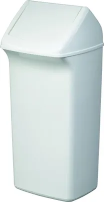 Produktbild von Durable DURABIN FLIP, 320 mm, 366 mm, 747 mm