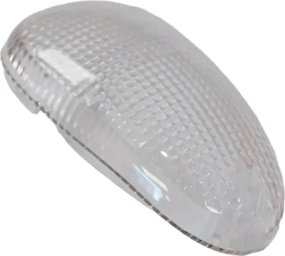 Produktbild von Blinkerglas Piaggio für Runner RST, 639338