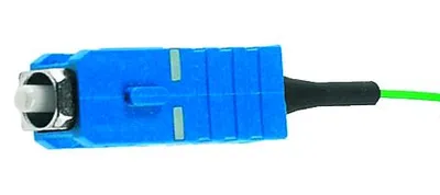 Obrázok produktu pre Telegärtner optický pigtail SC OS2 100012041