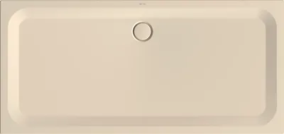 Produktbild von BetteUltra Rechteck-Duschwanne, 1900x900x35mm, 5973-001