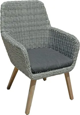 Produktbild von Tisch VISALIA