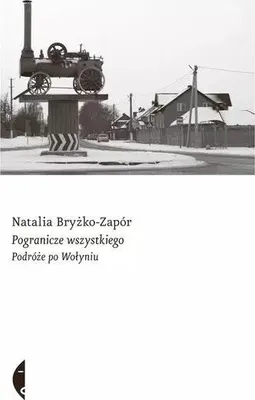 Obrázok produktu pre ISBN 978-83-819-1144-3, Polština, papierový obal, 432 strany
