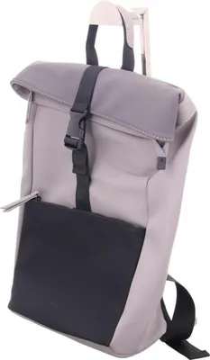 Produktbild von EMILY & NOAH Tagesrucksack für Damen