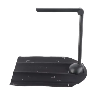 Produktbild von Kniha Scanner Camera,Dokument Camera Scanner,Dokument Scanner,USB Document Camera,Dokument Camera,Kniha Scanner