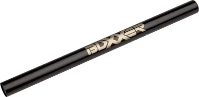 Image de Tube vertical droit RockShox Noir Boxxer 2013-2015