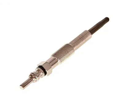 Produktbild von MAXGEAR 66-0011 Diesel Glühkerze für RENAULT CLIO II (BB0/1/2, CB0/1/2) M10x1,0