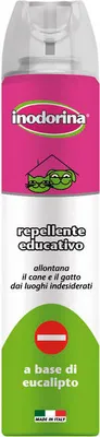 Immagine prodotto di Repellente per urine Inodorina 300 ml