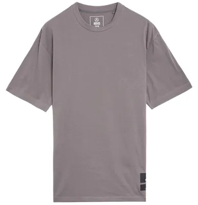 Obrázok produktu pre Tričko Adidas KS4838 pre Pánske