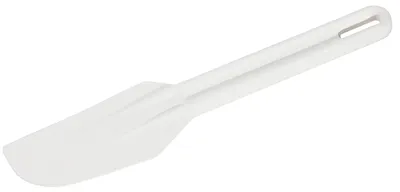 Immagine prodotto di CONTACTO Spatola per impasti, lunghezza: 260 mm, larghezza: 65 mm