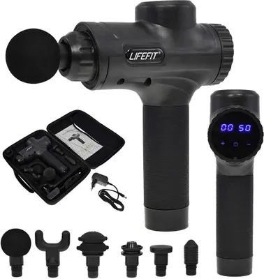 Obrázok produktu pre Lifefit SPORTS