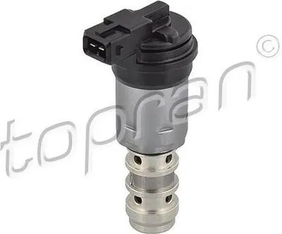 Produktbild von TOPRAN Steuerventil Nockenwellenverstellung 502 925 für BMW 3 Touring (E91)