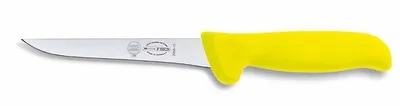 Produktbild von Dick Allzweckmesser 11 cm