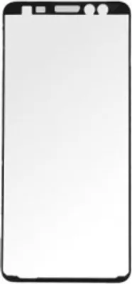 Produktbild von Samsung Galaxy S9 Plus (SM-G965F) LCD Display Klebestreifen Adhesive