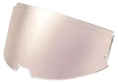 Obrázek produktu pro LS2 OF603 hledí, iridiová stříbrná