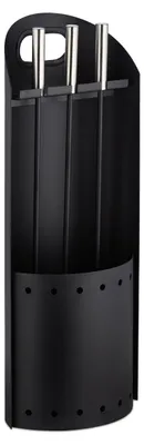Obrázek produktu pro Relaxdays 10028787, 1 kusů