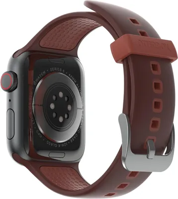 Produktbild von OtterBox Smartwatch-Band