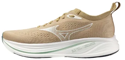 Immagine prodotto di scarpe Mizuno Neo Zen 2 J1GC268605