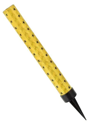 Obrázok produktu pre Tortenbrunnen 12 cm 1 Stk.