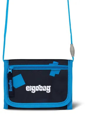 Zdjęcie produktu dla ergobag torba na klatkę piersiową polowanie na niedźwiedzie