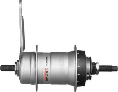 Immagine prodotto di Pallina Shimano Nexus 3 Remaaf