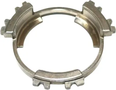 Image de TOYOTA Corolla Rav4 Synchroniseur de boîte de vitesses 33396-28010 OE