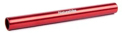 Obrázek produktu pro Sada na opravu stanu Naturehike First Aid Tent Pipe NH17A001-W