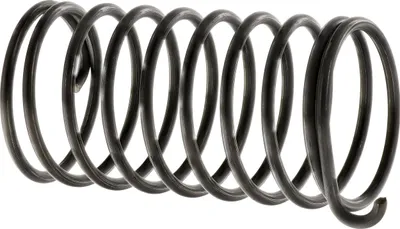 Produktbild von Kickstarterfeder - Motor M500-M700