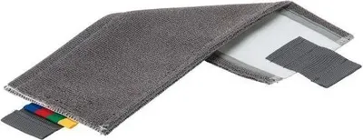 Produktbild von Vileda - Ultraspeed safe - Mopp