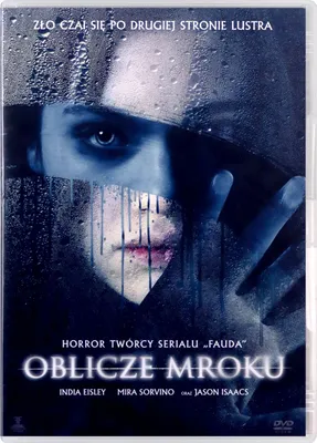 Produktbild von Look Away (nur Originalversion) [DVD]