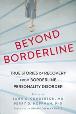 Image de Beyond Borderline