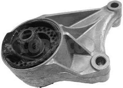 Produktbild von Corteco Lagerung, Motor Vorne 80000573