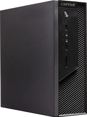 Produktbild von Sygonix SY-5827192 Steckdosenwürfel 3fach Weiß, Grau Schutzkontakt 1 St. (SY-5827192)