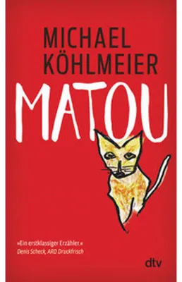 Zdjęcie produktu dla Matou