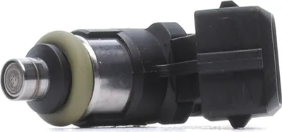 Obrázek produktu pro Blok trysek HITACHI 2507125
