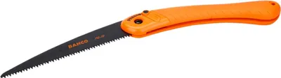 Zdjęcie produktu dla Bahco Piła do przycinania K Lappbar 190 Mm Pg-72