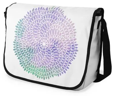 Immagine prodotto di FRSCHLBG111376 - Zaino per bambini, multicolore