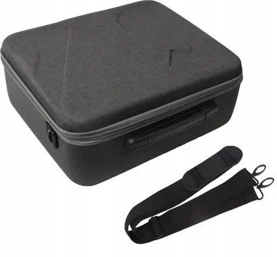 Immagine prodotto di Custodia Custodia per telecomando e drone DJI MAVIC 3 / MAVIC 3 CLASSIC M3-B327