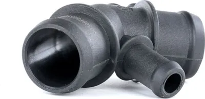 Produktbild von ORIGINAL IMPERIUM 90308 Kühlmittelflansch für VW Golf IV Schrägheck (1J1) Wasserflansch