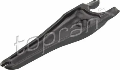 Obrázok produktu pre Spojková Pätka Renault Clio/ Megane 1,2-2,0 93-