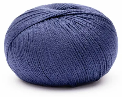Produktbild von Pascuali - Arctic Pearl 0012 navy